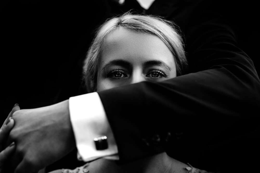 Artystyczna-fotografia-ślubna